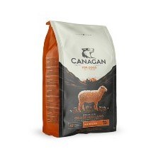 canagan lamb (1)9 (1)7